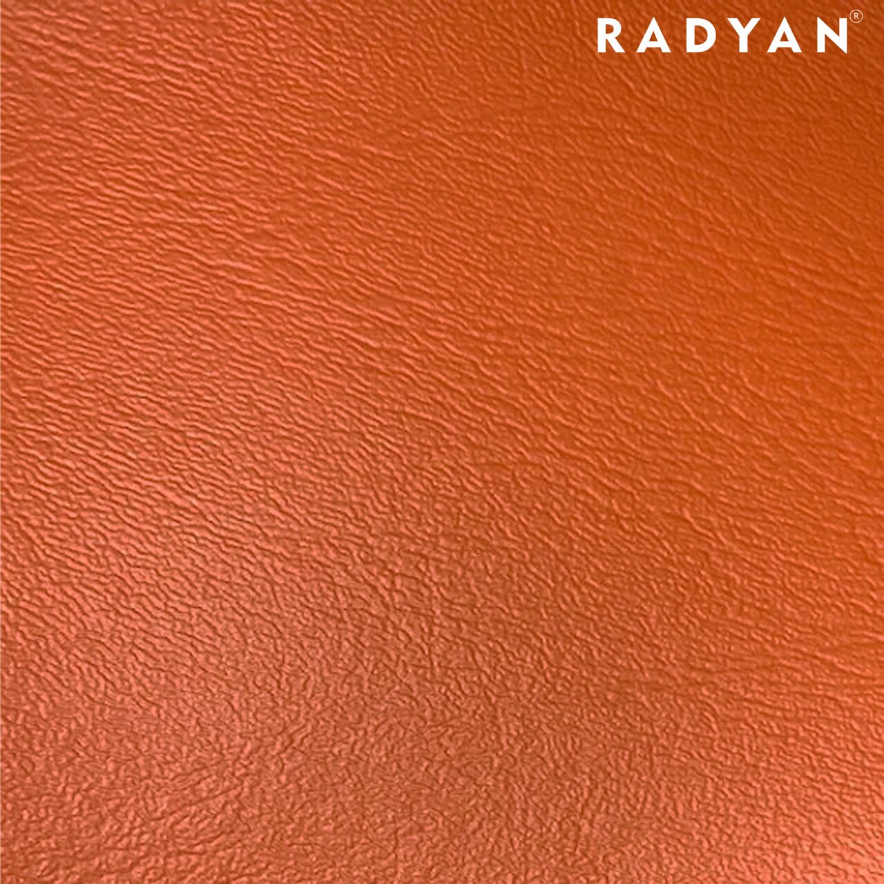 1 Yard Heavy Duty Faux Leather Vinyl Fabric For Upholstery And Automotive 54 Inch Wide Material